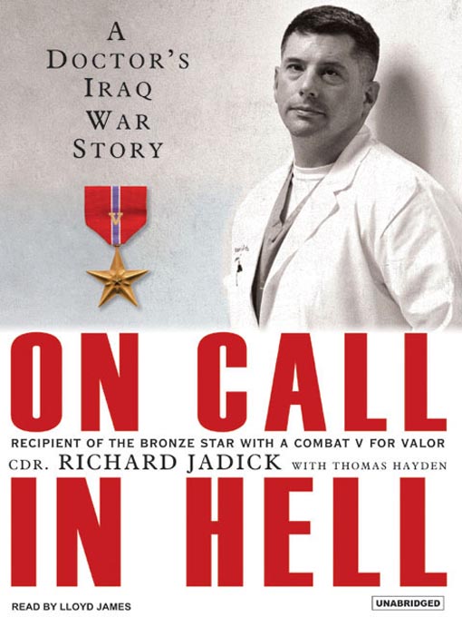 Click image to view full cover